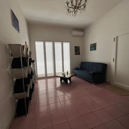 Apartmán Terrazza Faraglioni Aci Trezza Exteriér fotografie