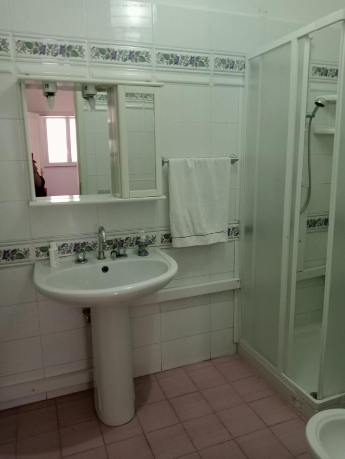 Apartmán Terrazza Faraglioni Aci Trezza Exteriér fotografie