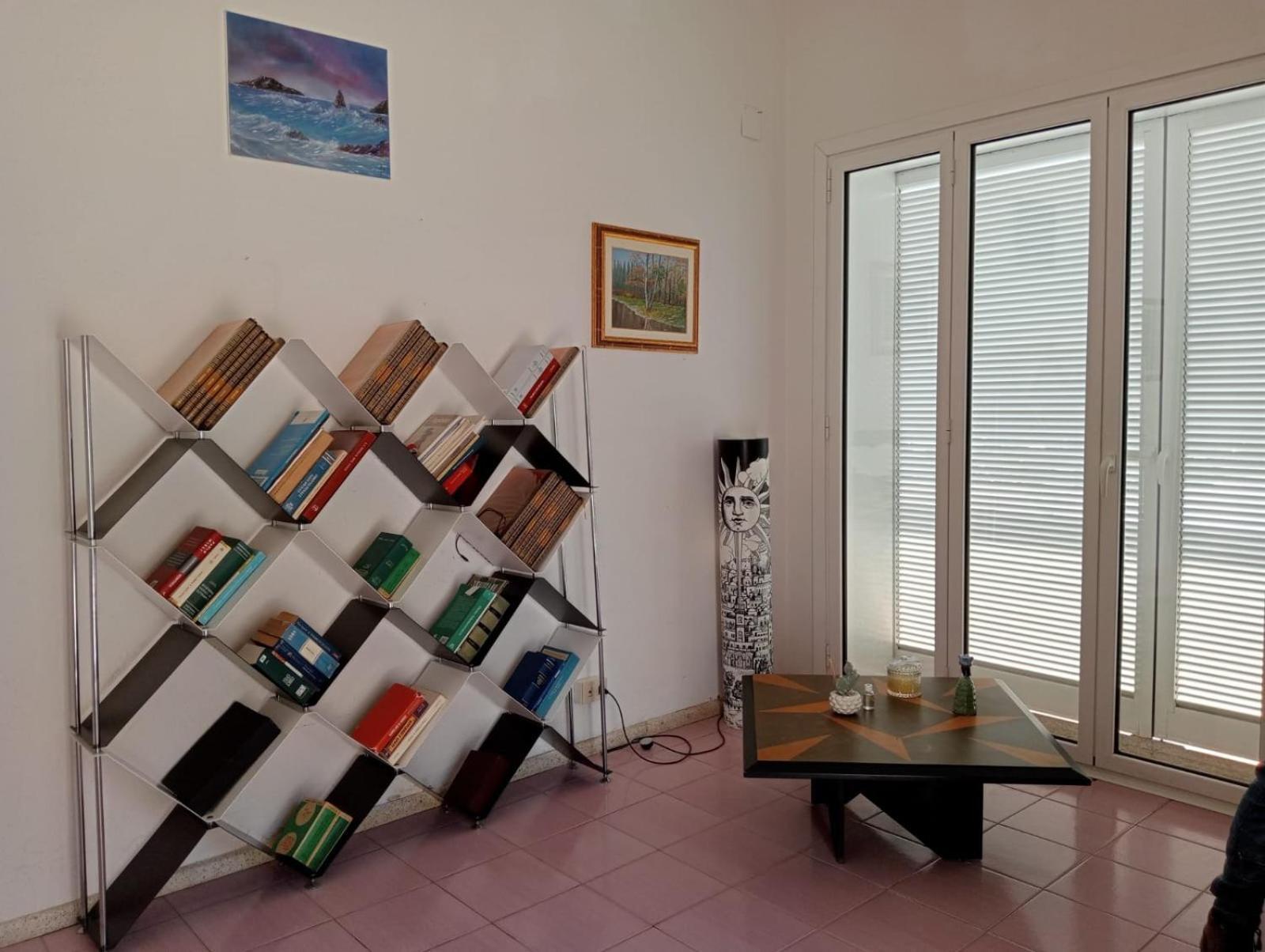Apartmán Terrazza Faraglioni Aci Trezza Exteriér fotografie